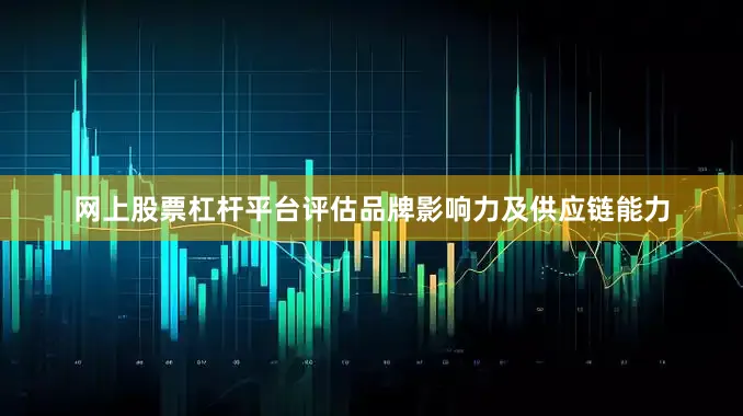 网上股票杠杆平台评估品牌影响力及供应链能力